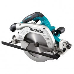 Akuketassaag MAKITA DHS900Z