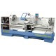 Treipink BERNARDO Titan 660x2000 Vario 2