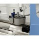 Treipink BERNARDO Titan 660x2000 Vario 7