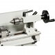 Treipink BERNARDO Hobby 350 VD 4