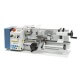 Treipink BERNARDO Hobby 350 VD 1