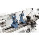 Treipink BERNARDO Hobby 350 VD 3
