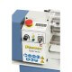 Treipink BERNARDO Hobby 350 VD 2