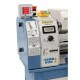 Metalli treipink BERNARDO Profi 400 V 2