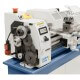 Metalli treipink BERNARDO Profi 400 V 3