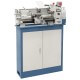 Metalli treipink BERNARDO Profi 400 V 1