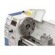 Metalli treipink BERNARDO Profi 400 V 4