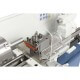 Metalli treipink BERNARDO Profi 400 V 5
