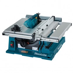 Saepink MAKITA 2704N