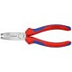 Kaablikoorimise tangid KNIPEX 1342165 1