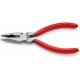 Kombineeritud näpitstangid KNIPEX 0821145 2 Kombineeritud näpitstangid KNIPEX 0821145 2
