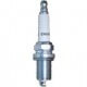 Süüteküünal KOHLER XT800-XT700 1