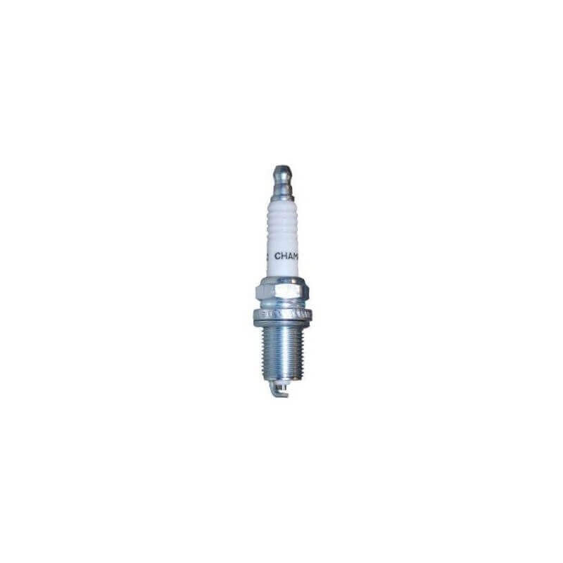 Süüteküünal KOHLER XT800-XT700 1
