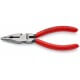 Kombineeritud näpitstangid KNIPEX 0821145 1 Kombineeritud näpitstangid KNIPEX 0821145 1