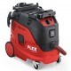 Tolmuimeja FLEX VCE 33L AC 1