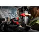 Akumutrivõti MILWAUKEE M12 ONEFTR12-201C 1/2" 7