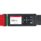 Akumutrivõti MILWAUKEE M12 ONEFTR12-201C 1/2" 5