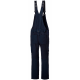 Traksipüksid HELLY HANSEN Oxford Bib, sinine 2