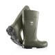 Kummikud BEKINA Steplite Easy Grip O4, roheline 1