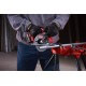 Akumetallsaag MILWAUKEE M18 FMCS-502X 6
