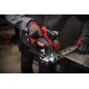 Akumetallsaag MILWAUKEE M18 FMCS-502X