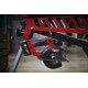 Akumetallsaag MILWAUKEE M18 FMCS-502X