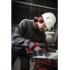 Akumetallsaag MILWAUKEE M18 FMCS-502X