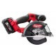 Akumetallsaag MILWAUKEE M18 FMCS-502X