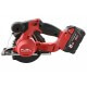 Akumetallsaag MILWAUKEE M18 FMCS-502X