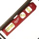 Magnetiline vesilood MILWAUKEE Billet Torpedo 17 cm 3