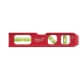 Magnetiline vesilood MILWAUKEE Billet Torpedo 17 cm 1