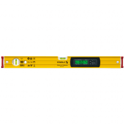 Digitaalne lood magnetiga IP65 196-2M STABILA