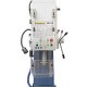 Puurmasin BERNARDO KBM 50 2