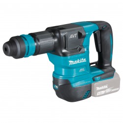 Piikvasar MAKITA DHK180Z SDS-Plus