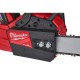 Akukettsaag MILWAUKEE M18 FCHS-0