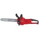 Akukettsaag MILWAUKEE M18 FCHS-0