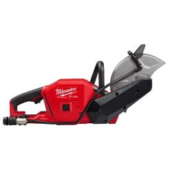 Akulõikur MILWAUKEE M18 FCOS230-0