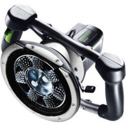 Renoveerimisfrees FESTOOL RG 150 E-Set SZ RENOFIX
