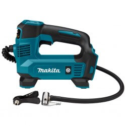 Akukompressor MAKITA DMP180Z