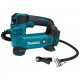 Akukompressor MAKITA DMP180Z