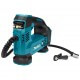 Akukompressor MAKITA DMP180Z