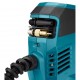 Akukompressor MAKITA DMP180Z