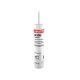 Silikoonhermeetik LOCTITE SI 595 310 ml