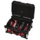 Suur kohver MILWAUKEE PACKOUT 4