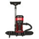 Akutolmuimeja - seljakott MILWAUKEE M18 FBPV-0 1