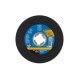 Pjovimo diskas PFERD EHT 125-1,0 PSF STEELOX/X-LOCK 1