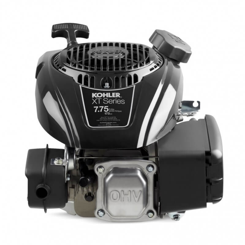 Mootor Kohler XT775 25 mm 1 Mootor Kohler XT775 25 mm 1