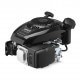 Mootor KOHLER XT675 22 mm 2