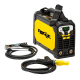 Keevitusmasin ESAB Rogue ES 200 I PRO