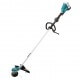 Akutrimmer MAKITA DUR368LZ